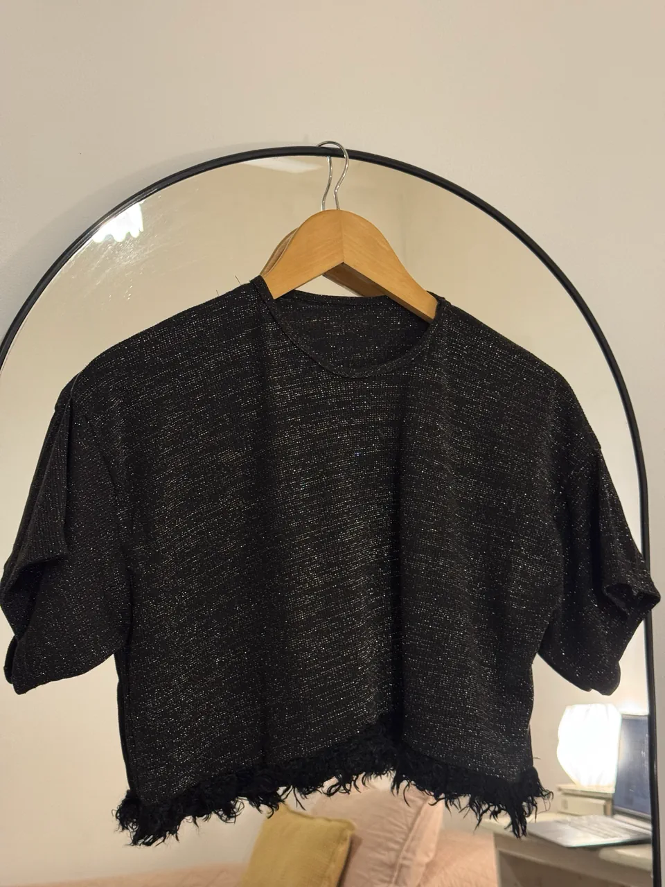 Remera De la ostia - imagen 1