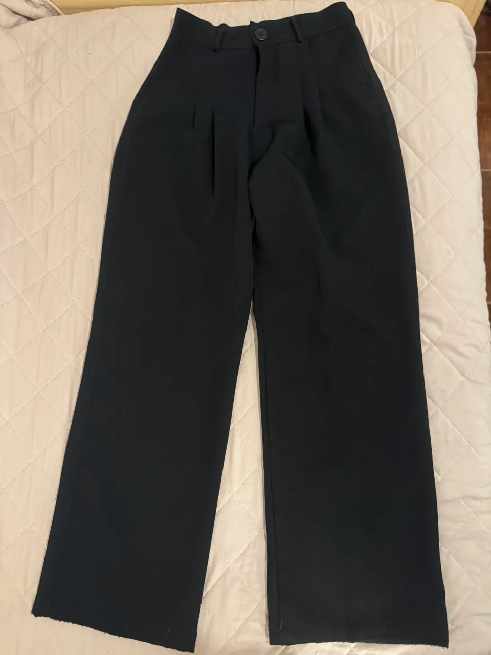 Pantalón Sin marca - imagen 1