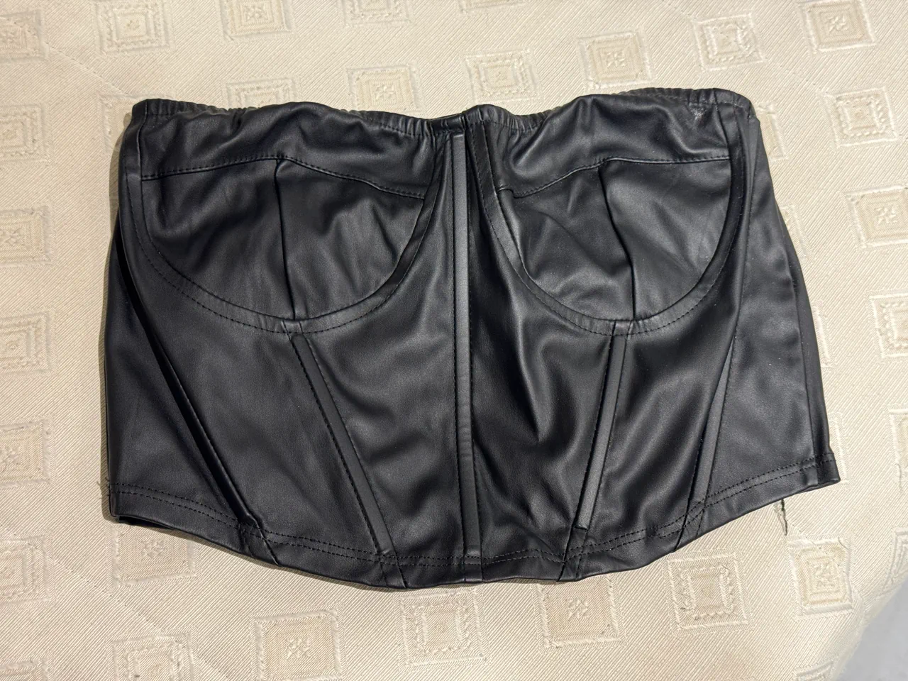 Top Sin marca - imagen 1
