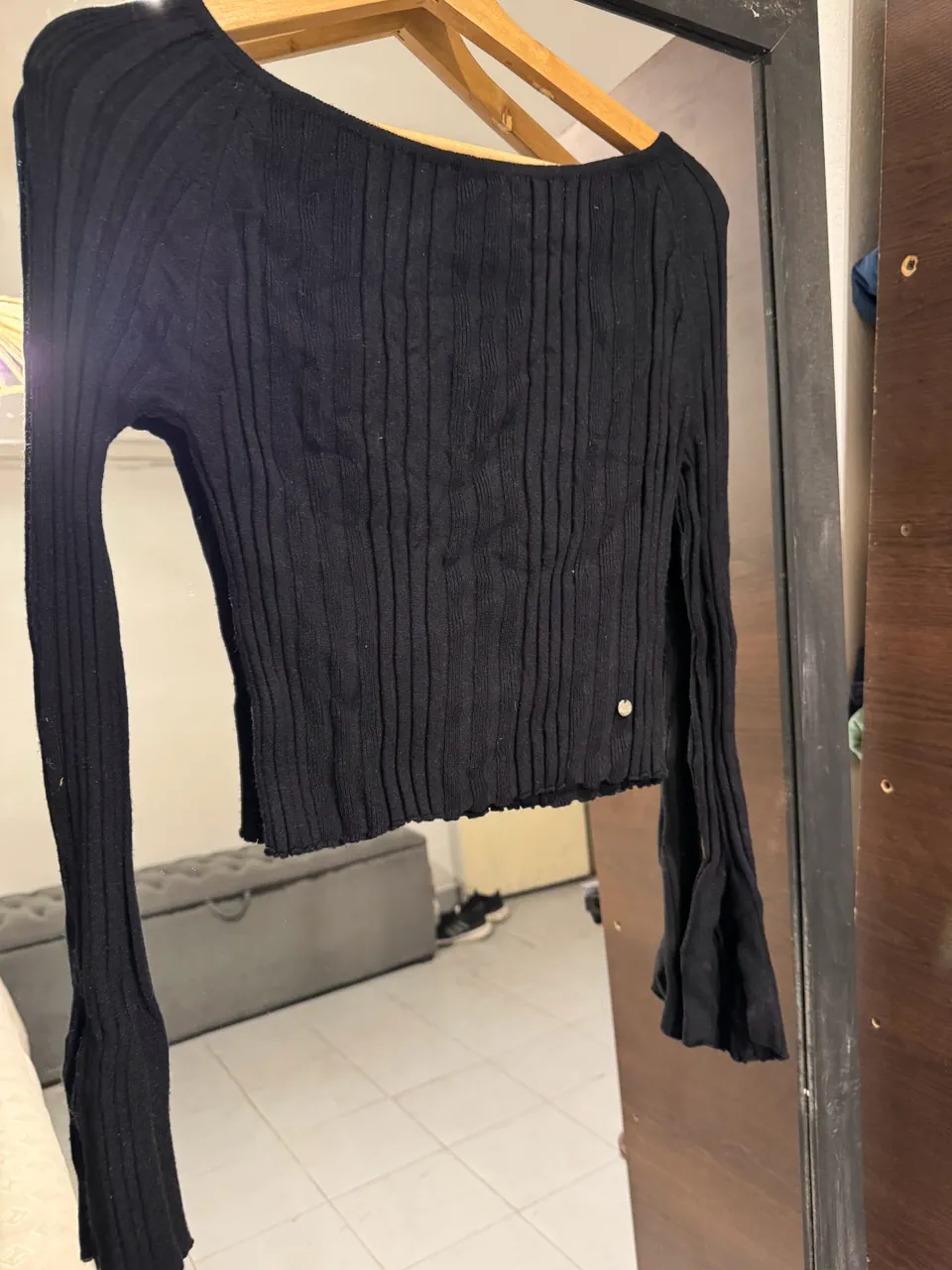 Remera Allô Martínez - imagen 1