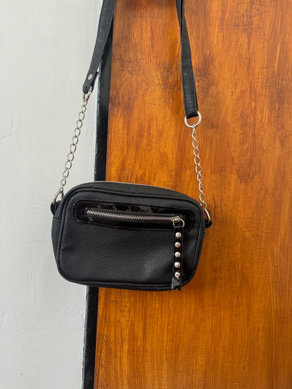Cartera Sin marca - imagen 1