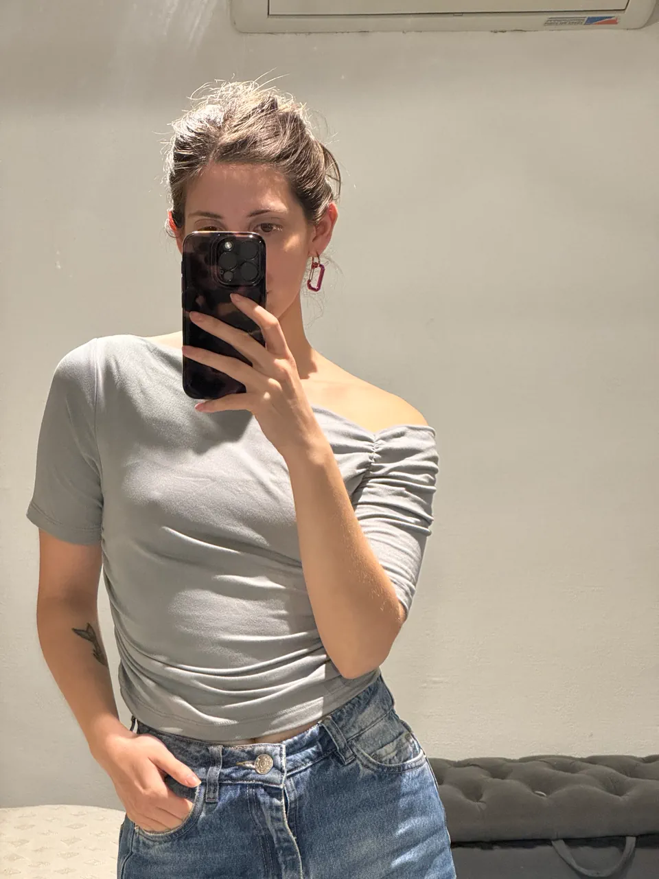 Remera Sin marca - imagen 1