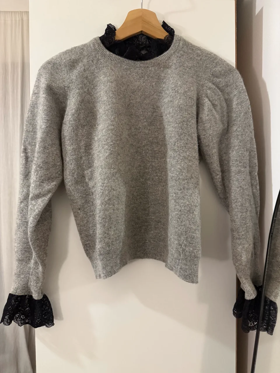 Polera Sin marca - imagen 1