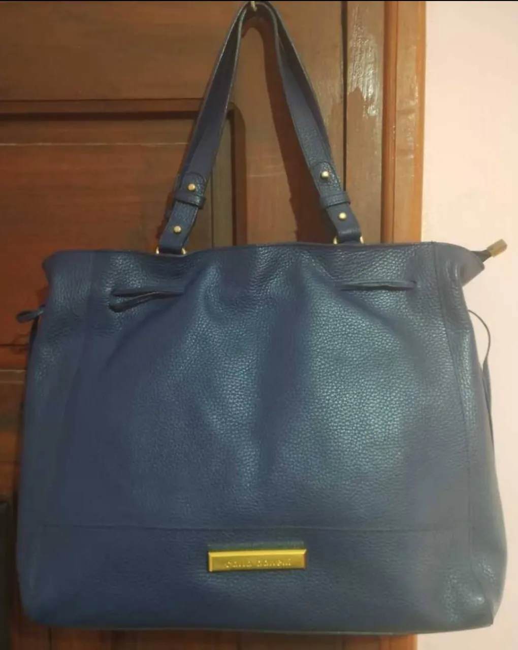 Cartera Carla danelli - imagen 1