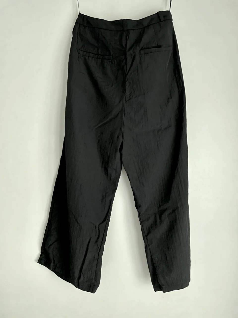 Pantalón Tramando - imagen 4