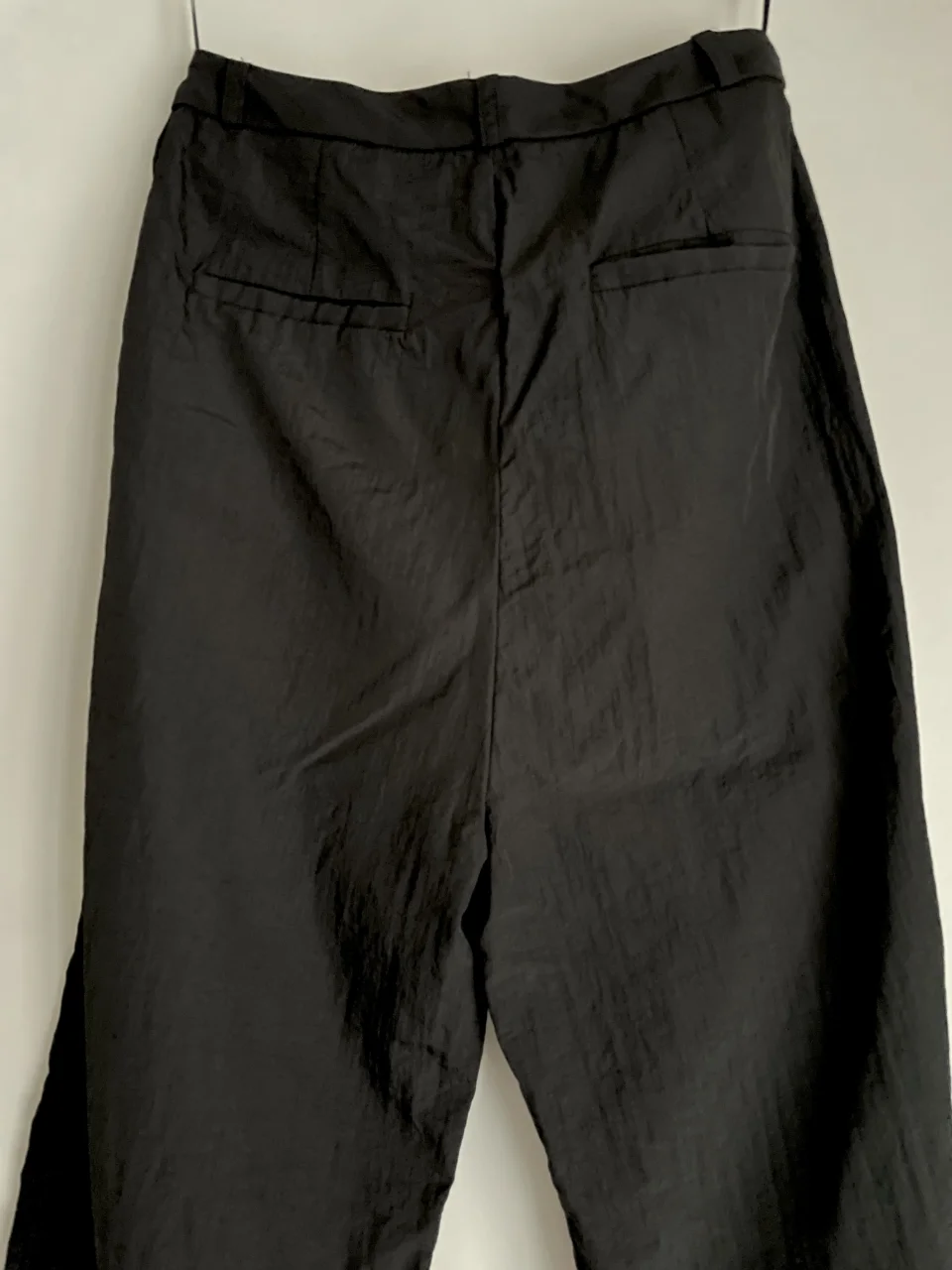 Pantalón Tramando - imagen 2