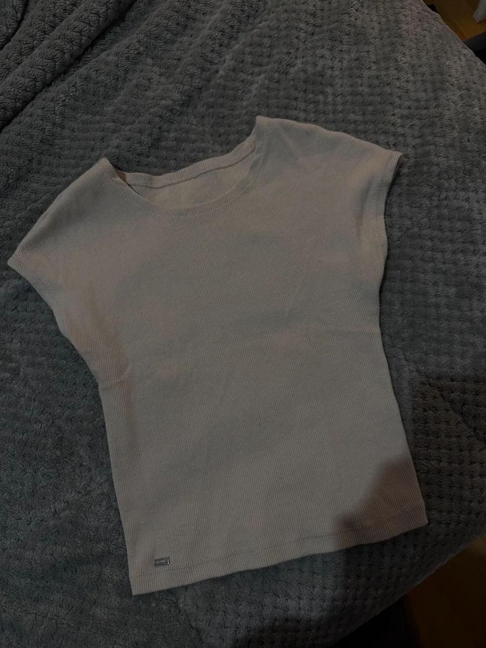 Remera Cameo · Talle S