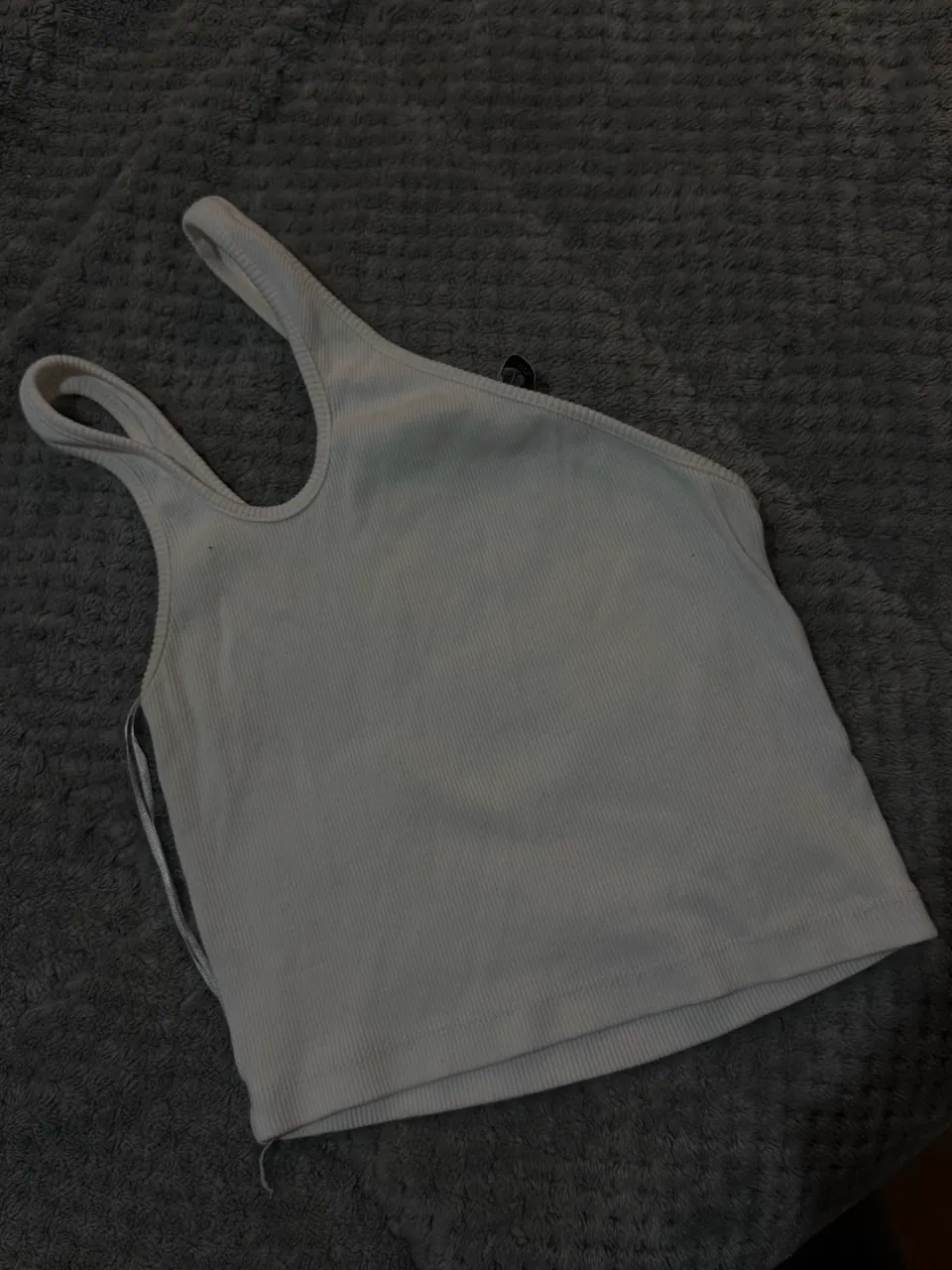 Musculosa Zara - imagen 1