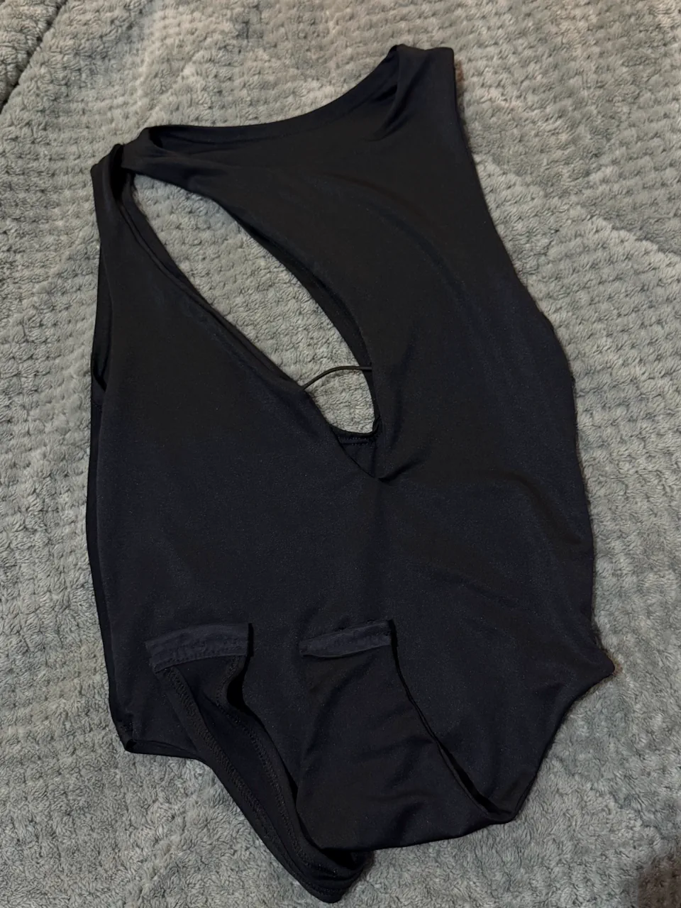 Body Instagram · Talle S