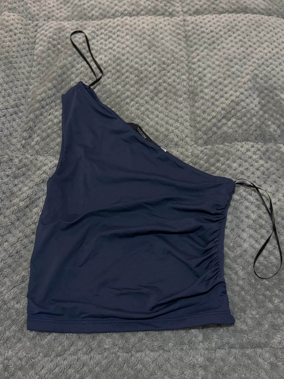 Top Youcom · Talle S