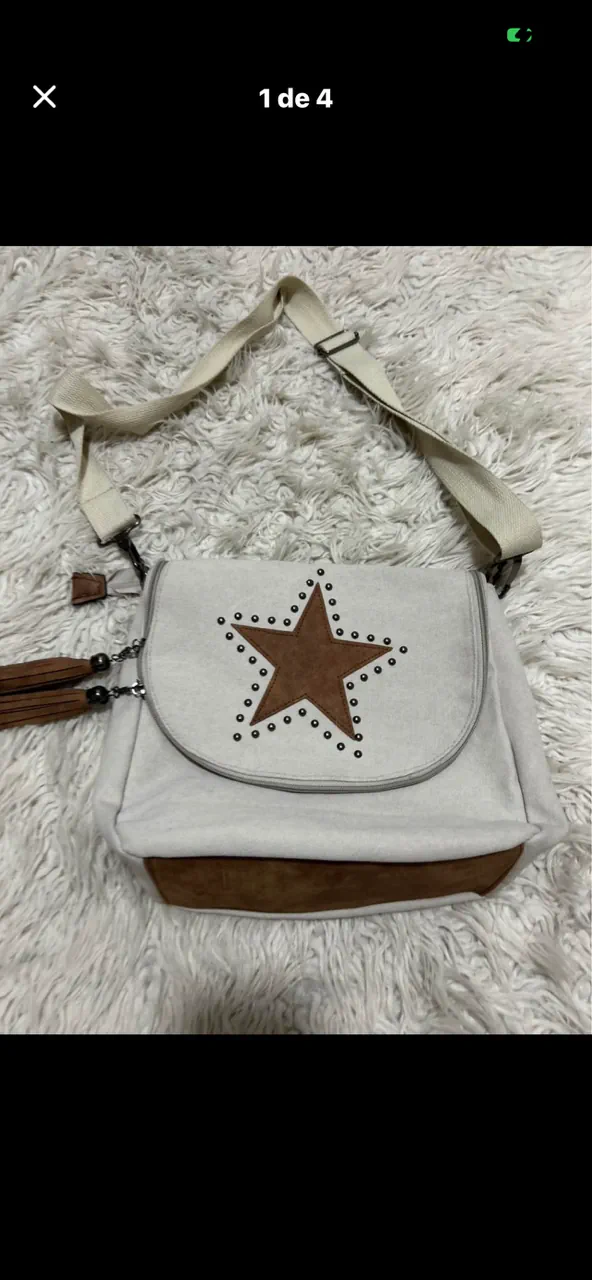 Urban design bags