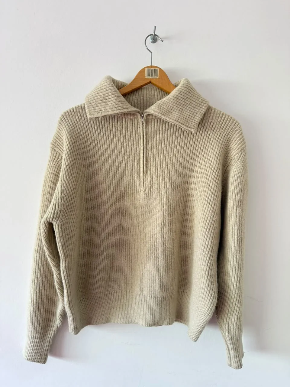 Polera Shein - imagen 1