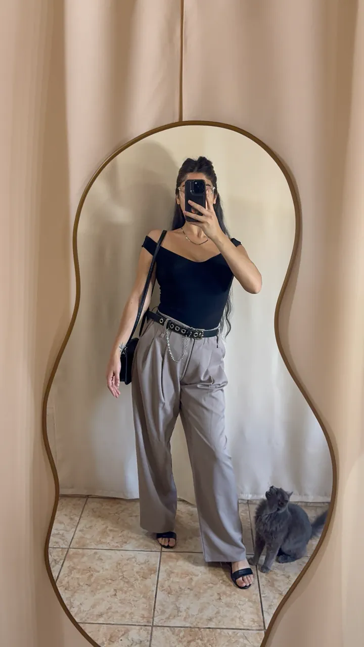 Pantalón Importada - imagen 1