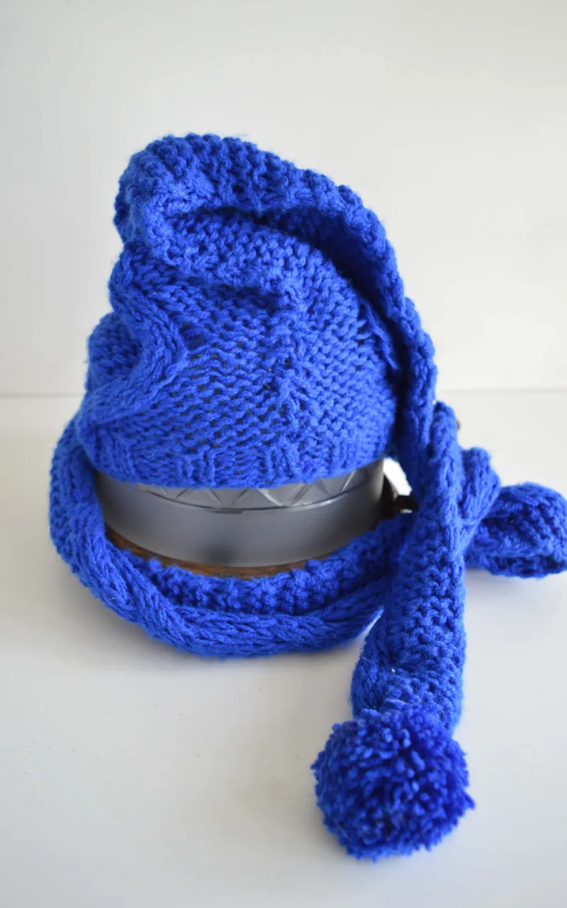 Gorro 47s - imagen 1