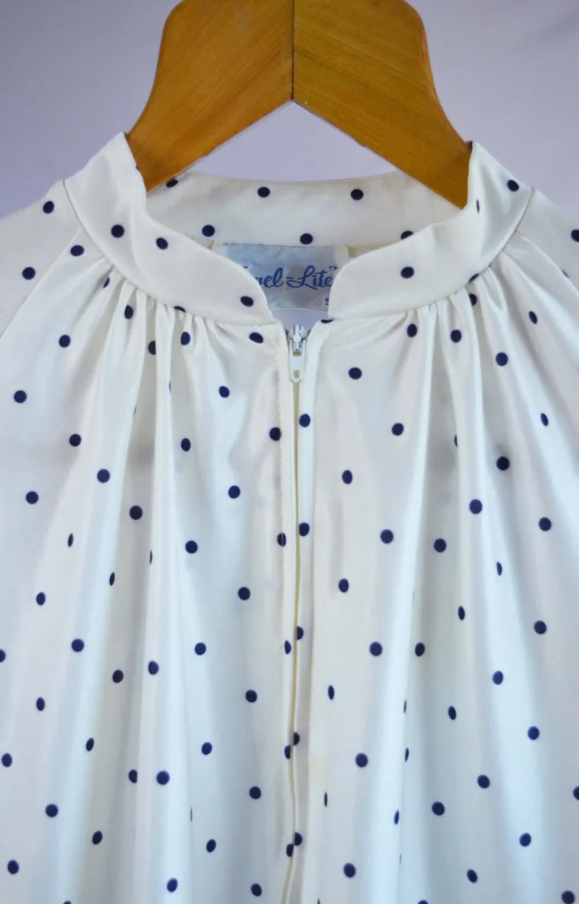 Vestido Travel lite - imagen 1