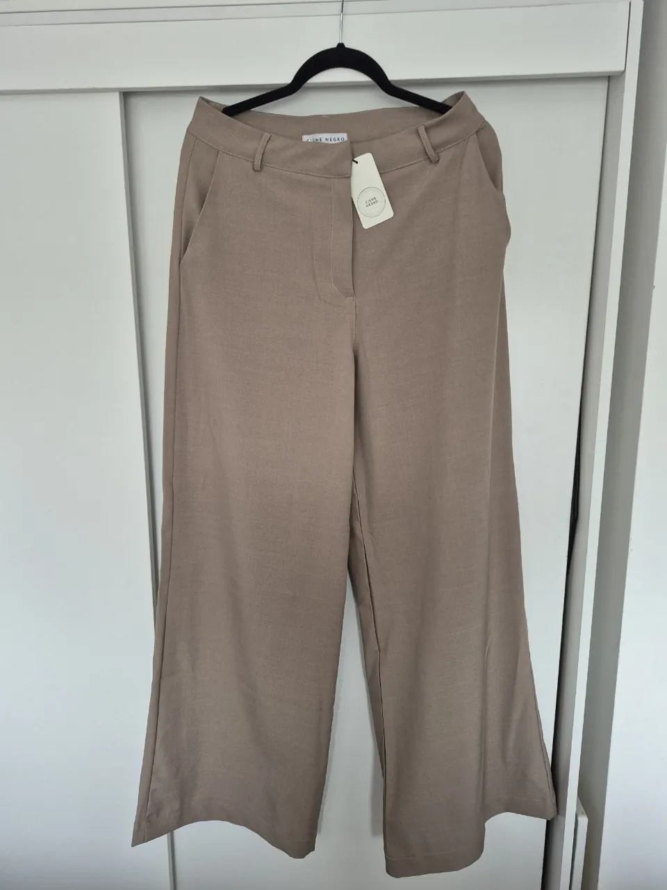 Pantalón Otra - imagen 1