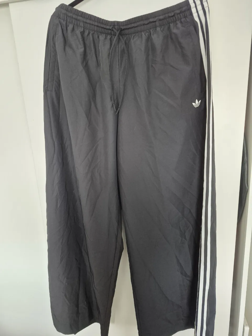 adidas · Talle XL