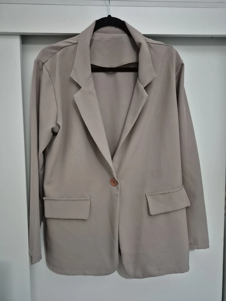 Blazer Otra - imagen 1