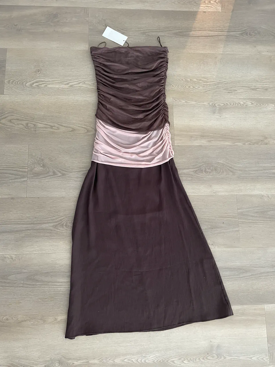 Zara · Talle S