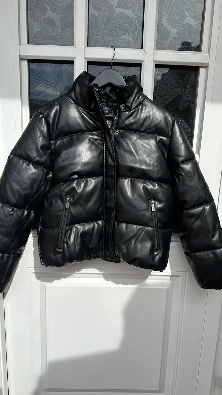 47 Street · Talle M