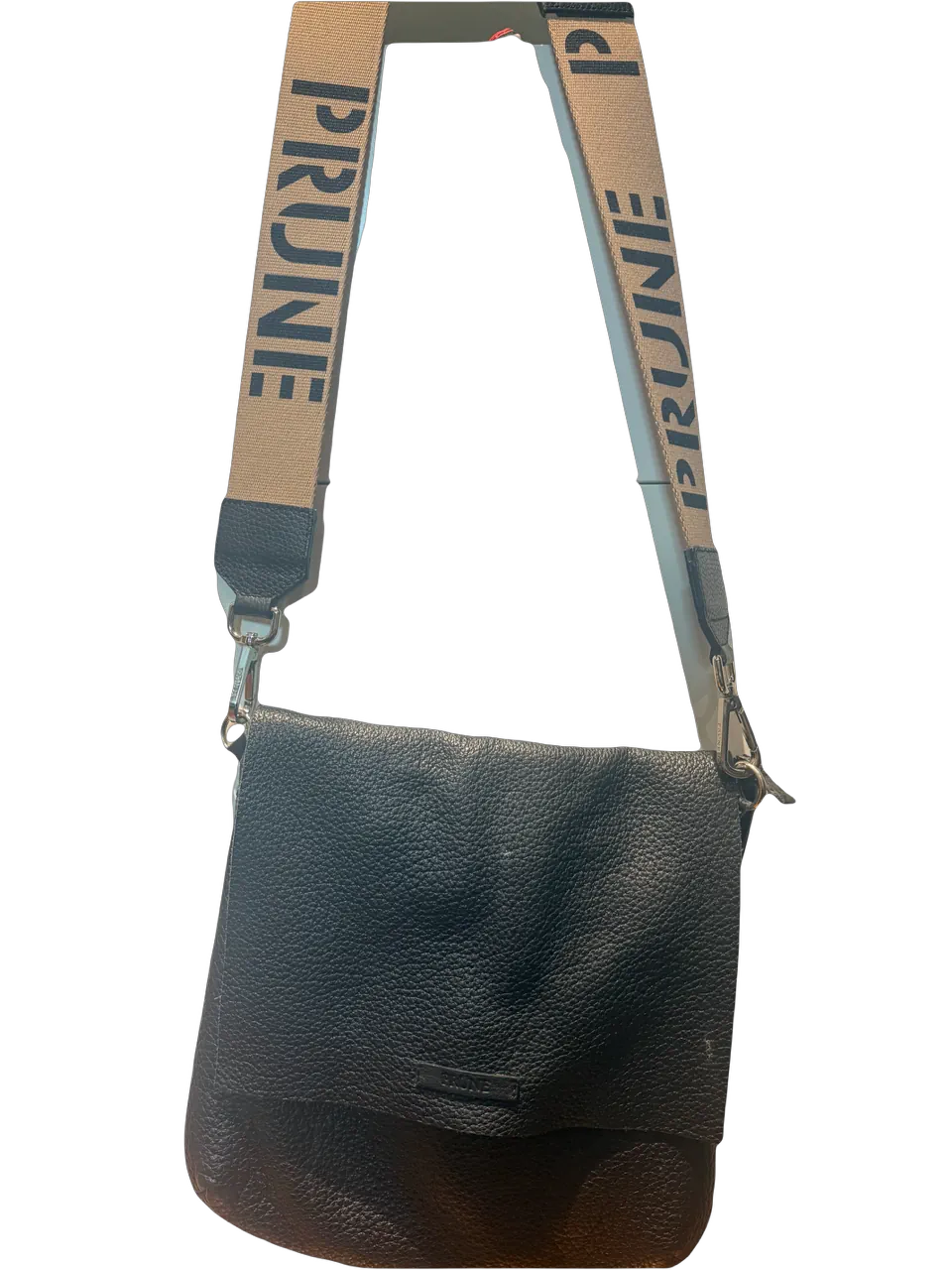 Cartera Prüne - imagen 1