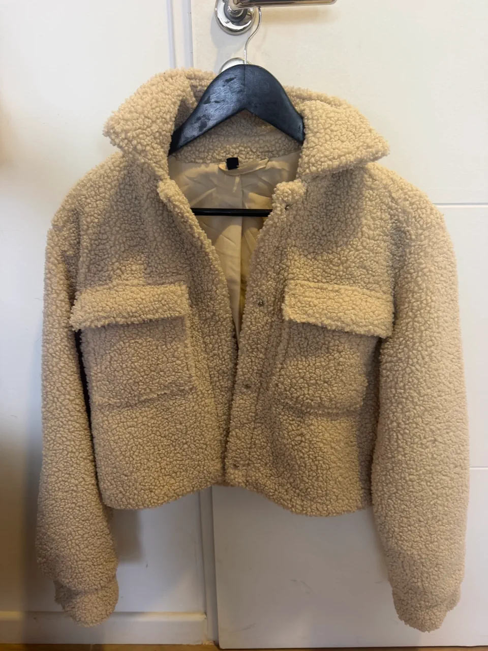H&M · Talle XXS