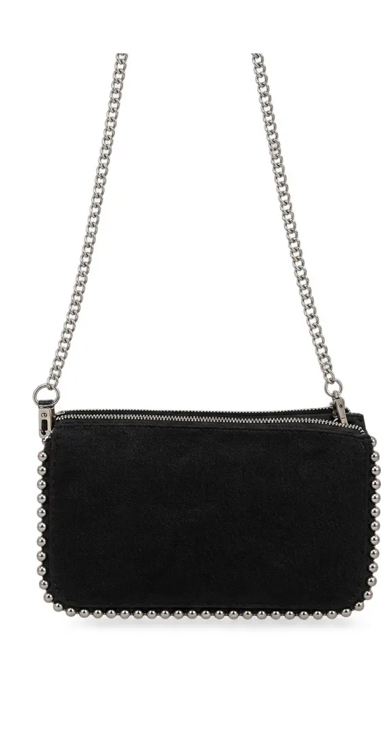 Cartera Zara - imagen 1
