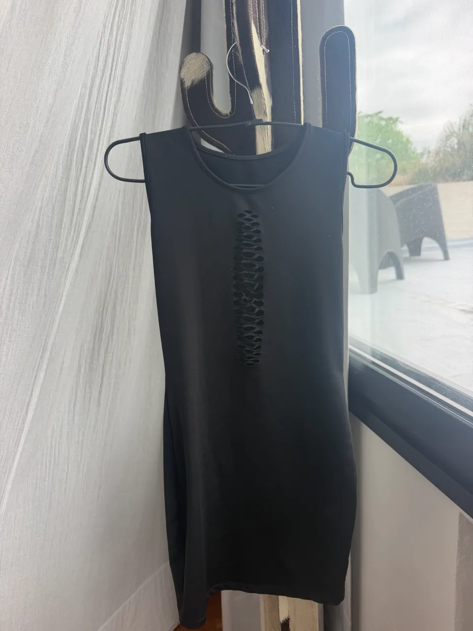 Vestido Sin marca - imagen 1