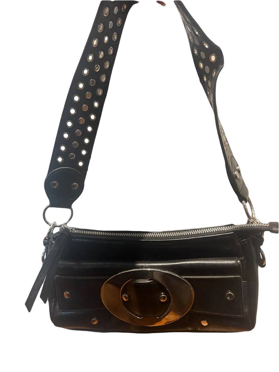 Bolso Bershka - imagen 1