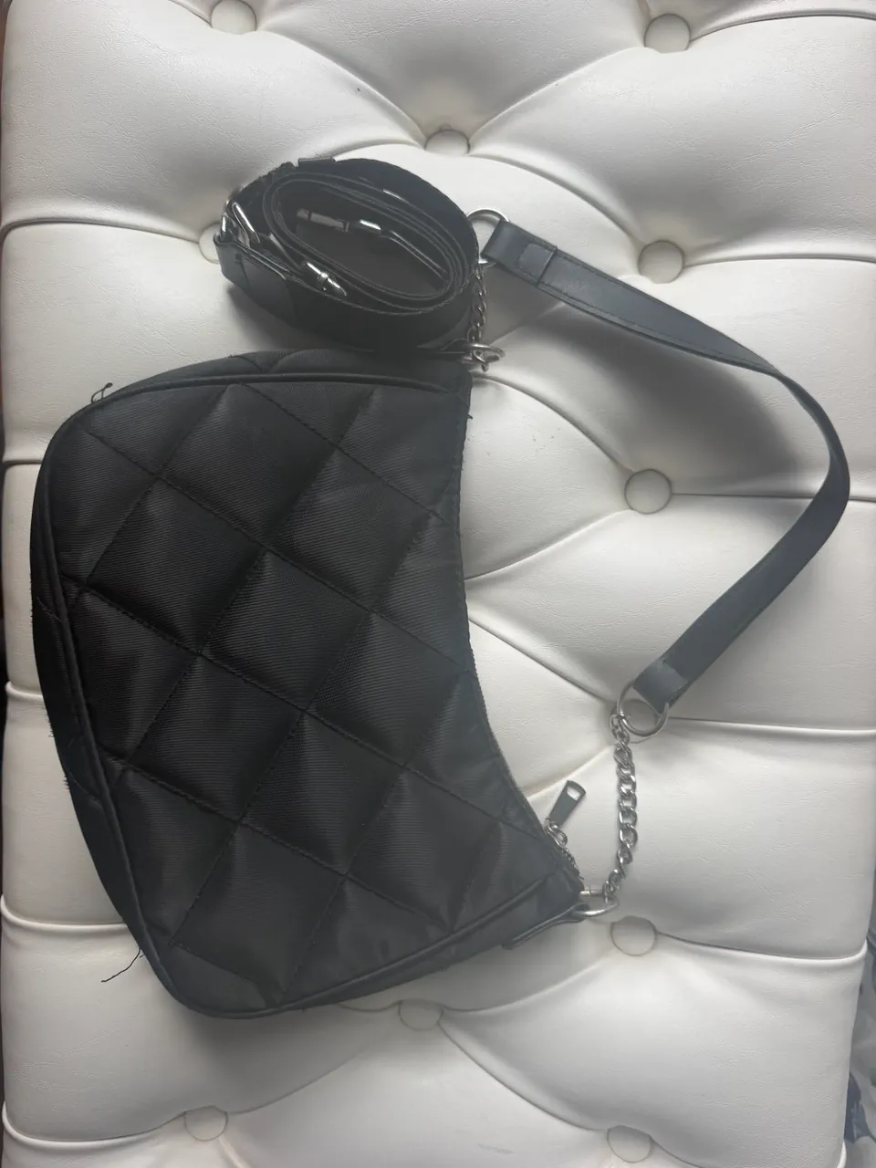 Cartera Sin marca - imagen 1