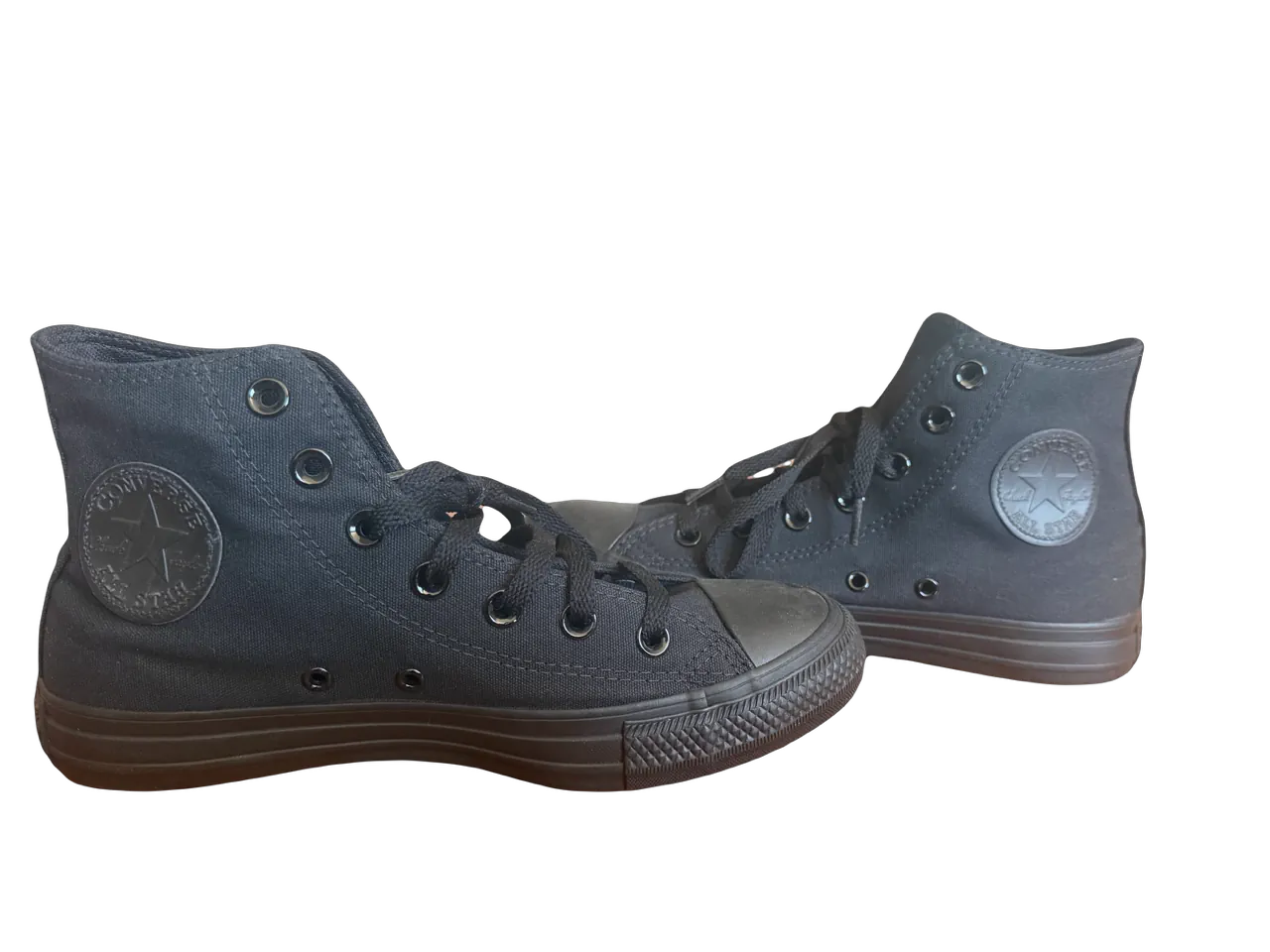 Converse · Talle EU 39