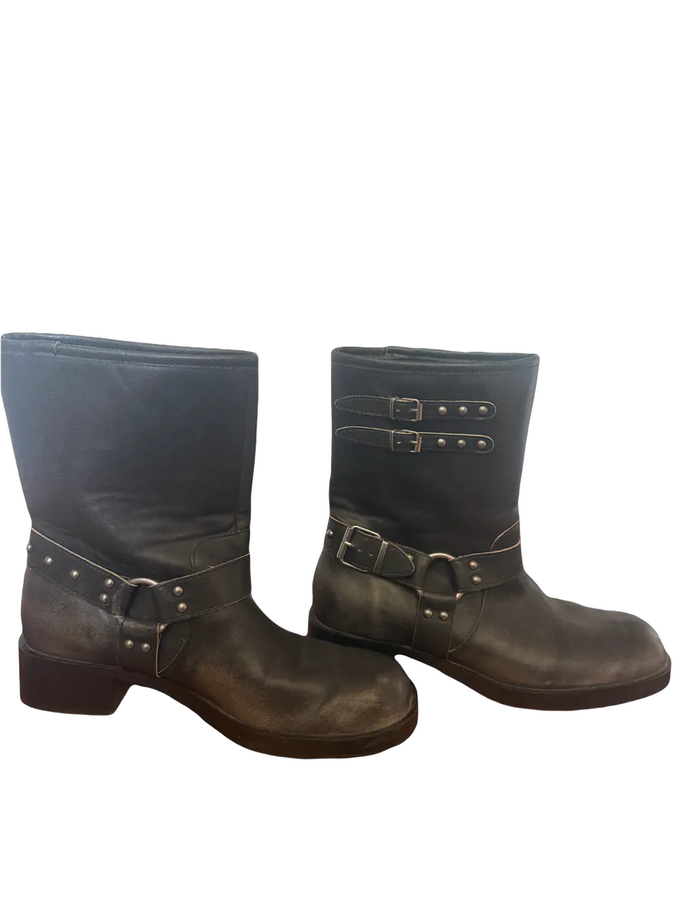 Stradivarius · Talle EU 41