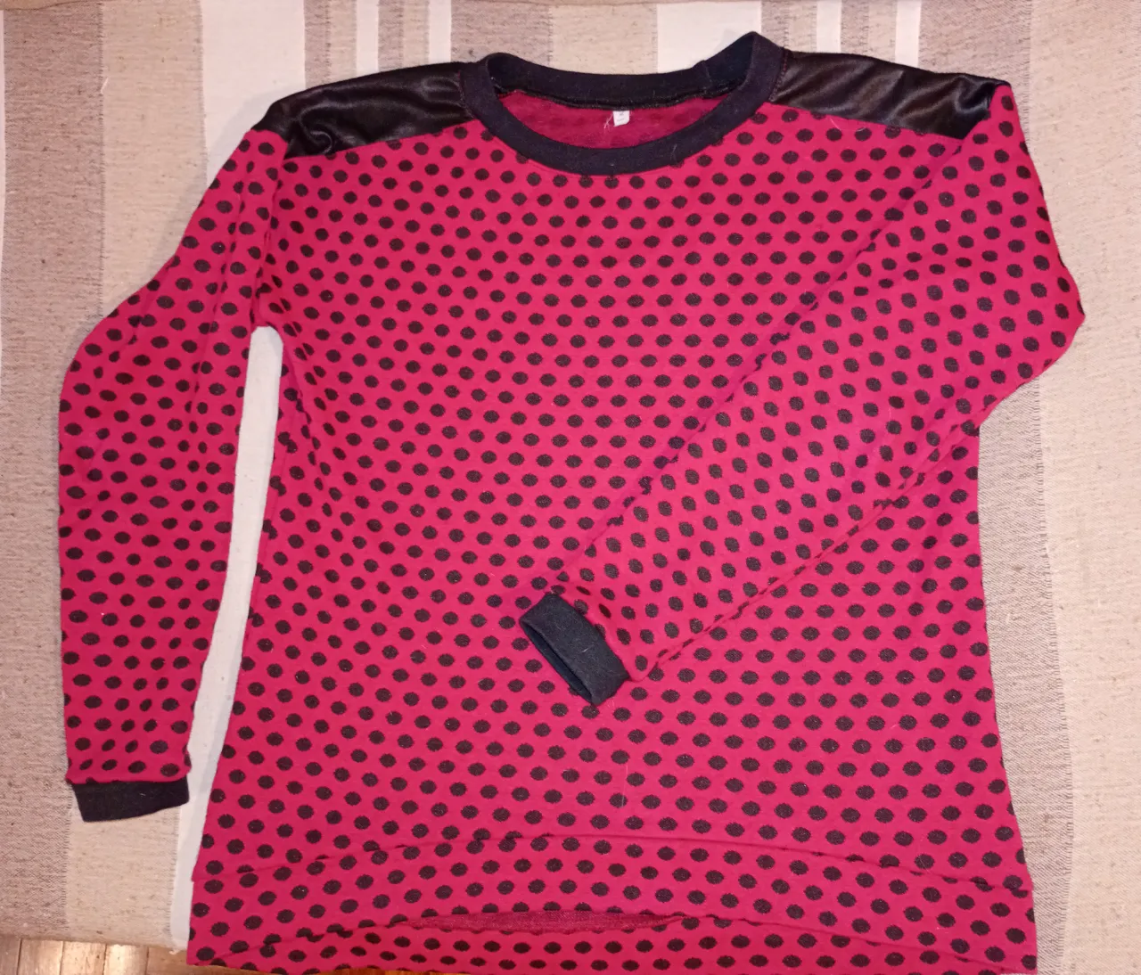 Remera Sin marca - imagen 1