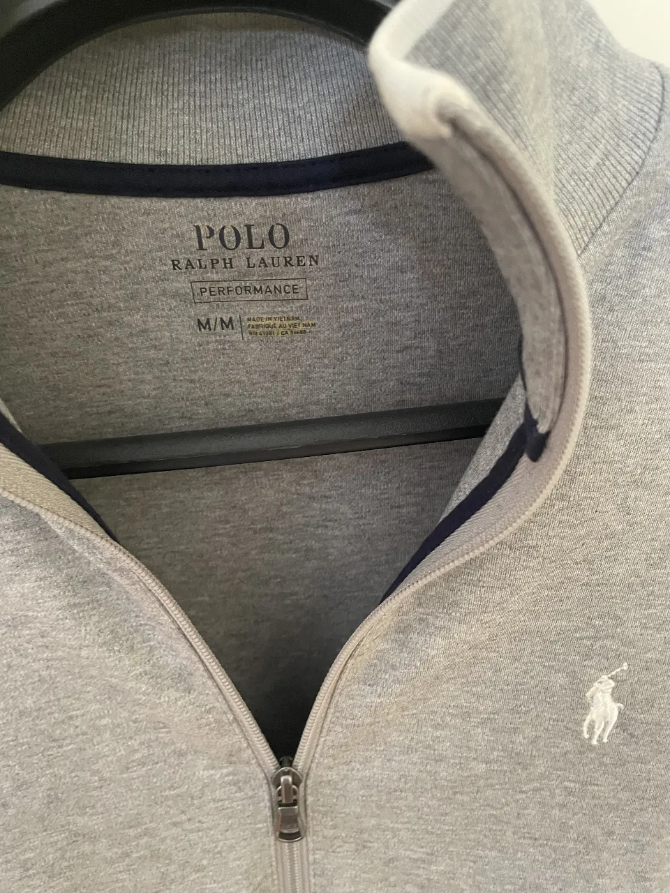 Polo Ralph Lauren · Talle M