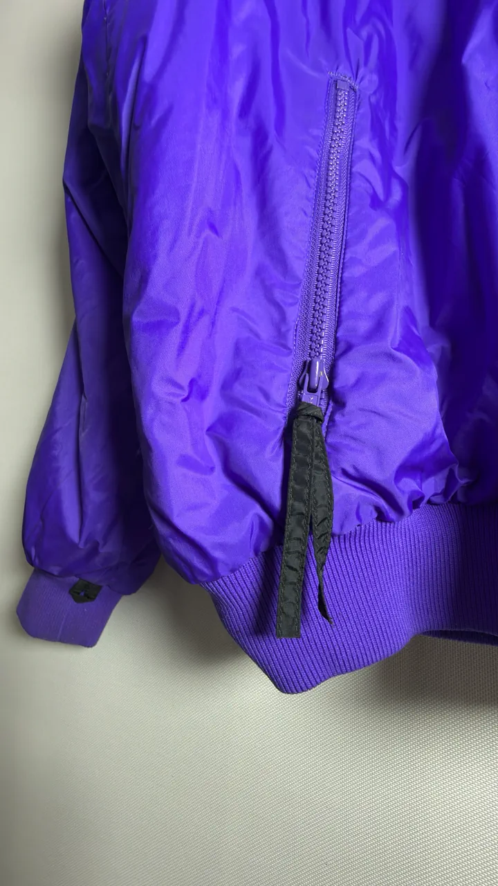 Campera Columbia - imagen 3