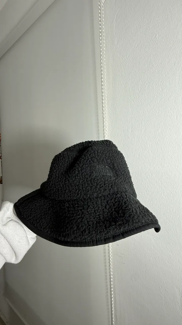 Sombrero The North Face