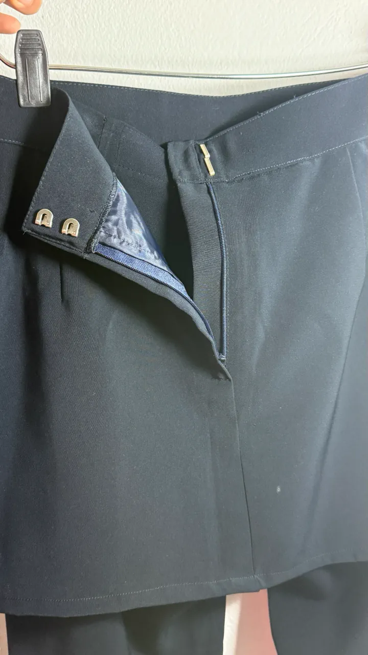 Pantalón Otra marca - imagen 4