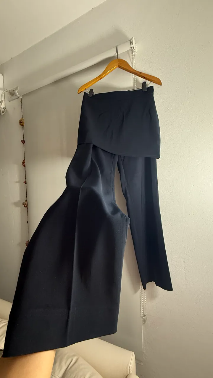 Pantalón Otra marca · Talle M