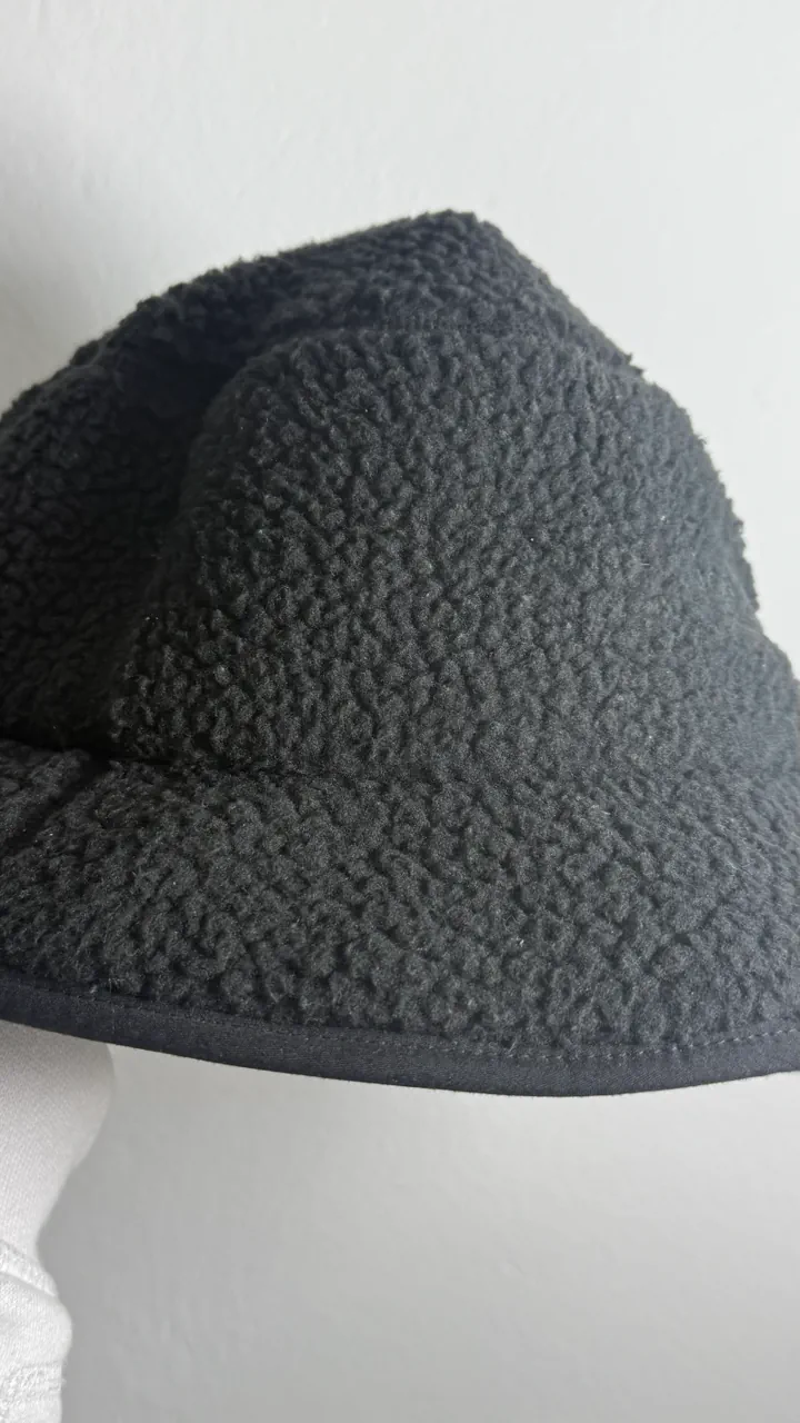 Sombrero The North Face - imagen 4