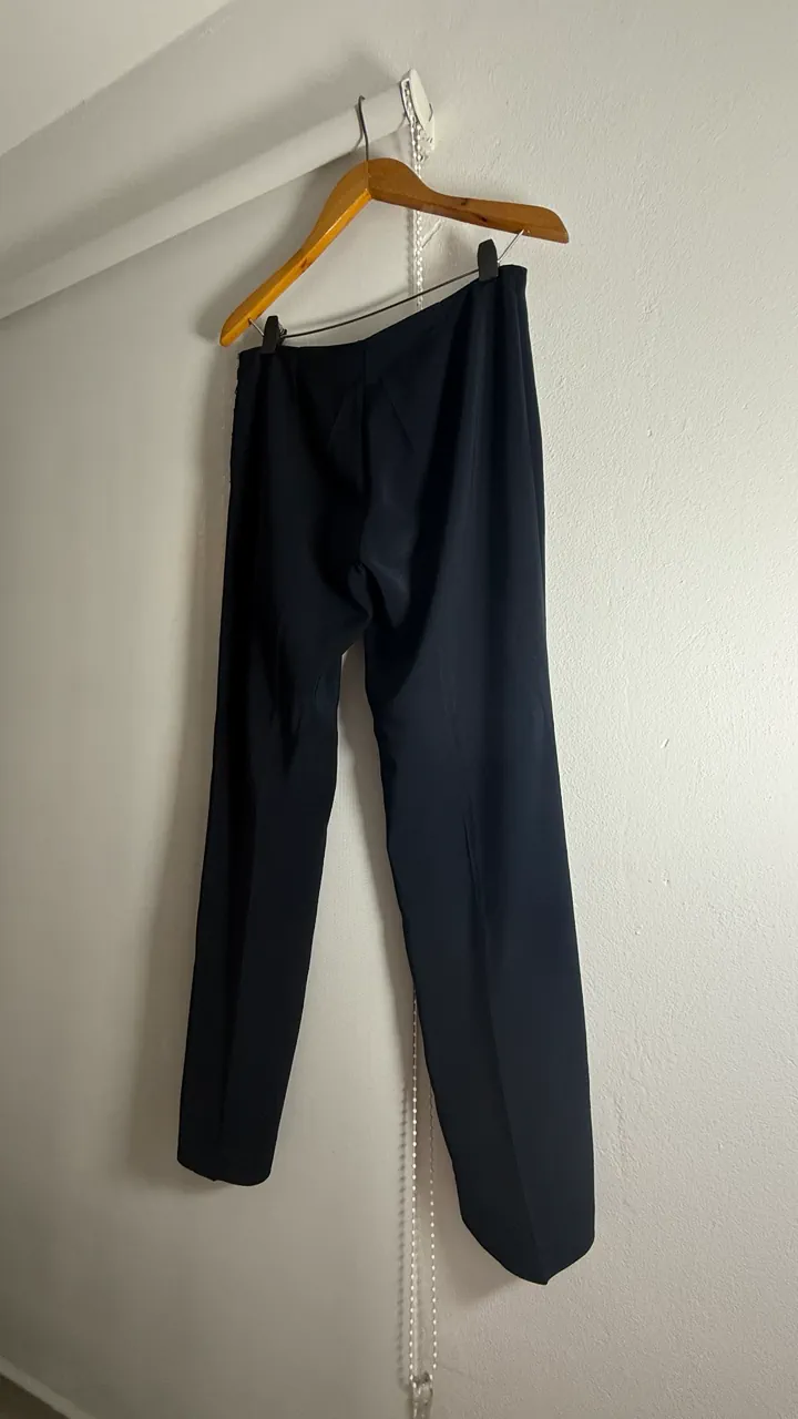 Pantalón Otra marca - imagen 7