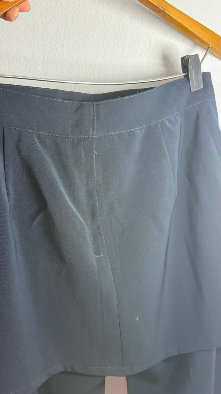 Pantalón Otra marca - imagen 5