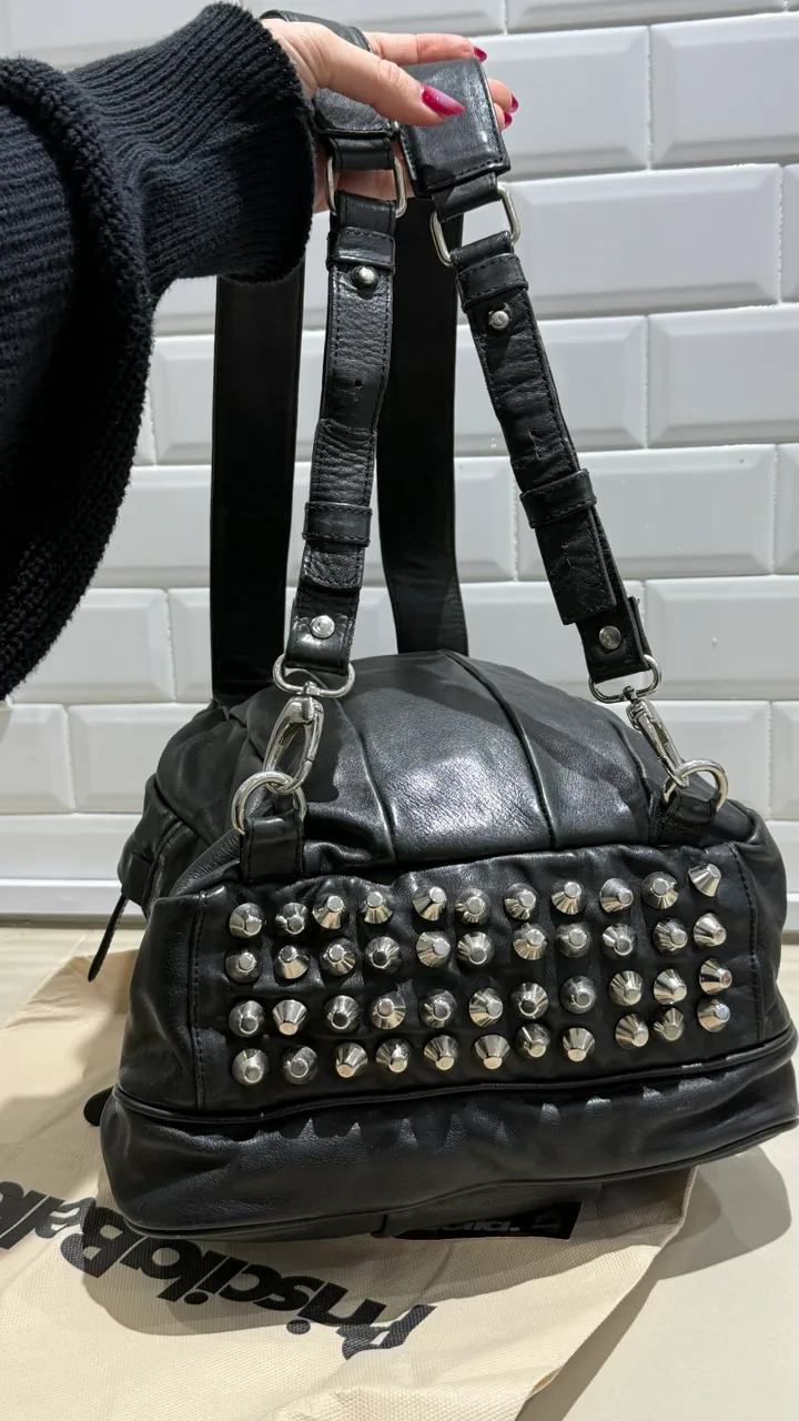 Mochila Prüne - imagen 2