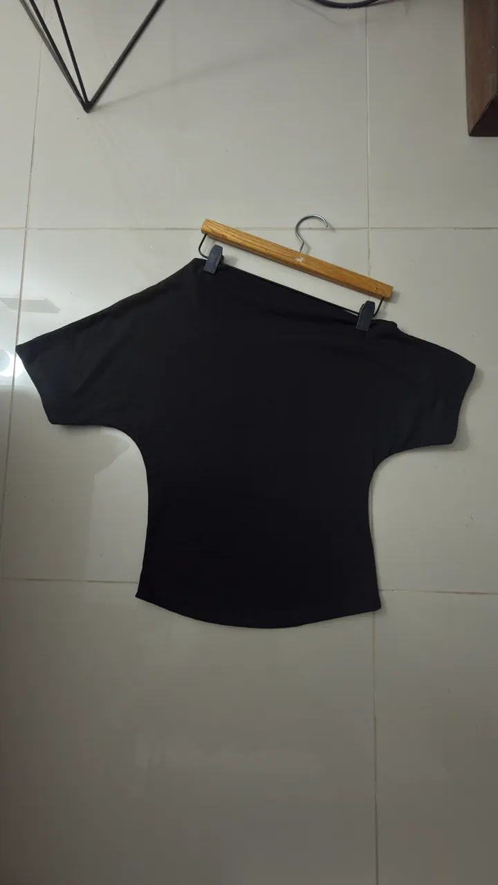 Remera Sin marca - imagen 1