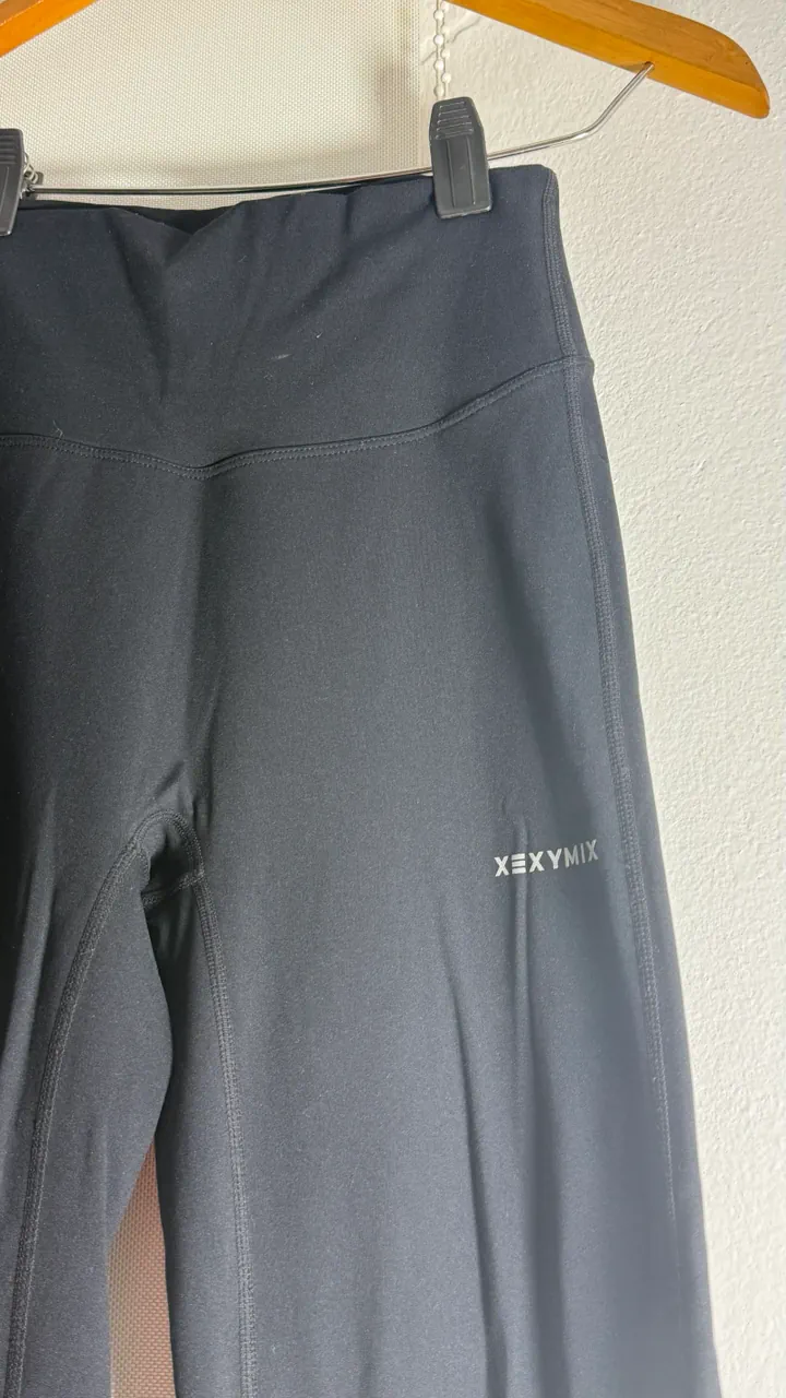 Pantalón Importada - imagen 2