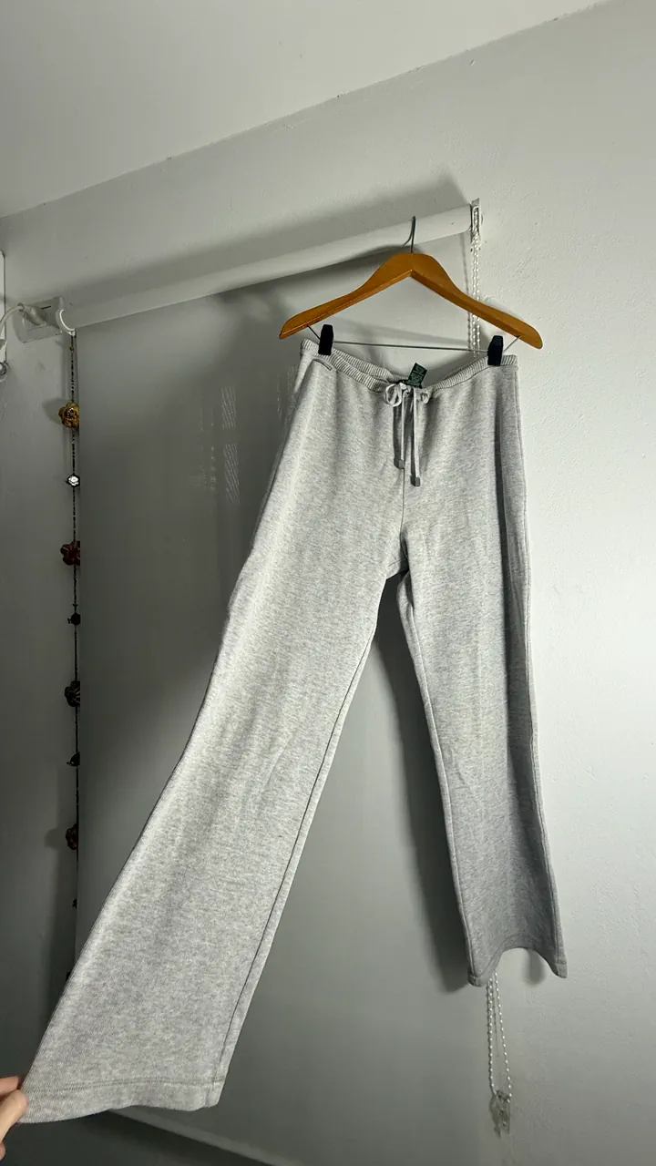 Pantalón Ralph lauren · Talle M