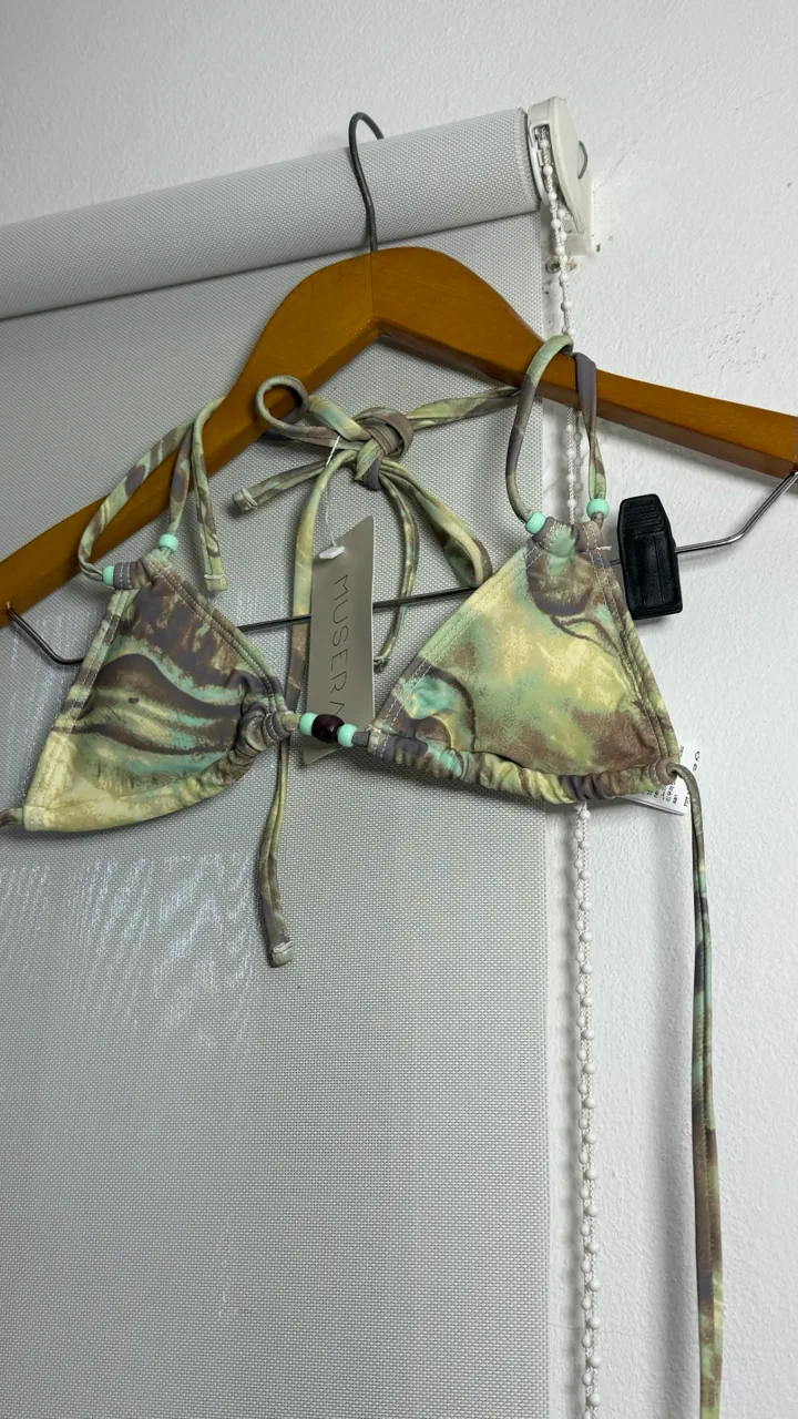 Bikini Musera - imagen 1