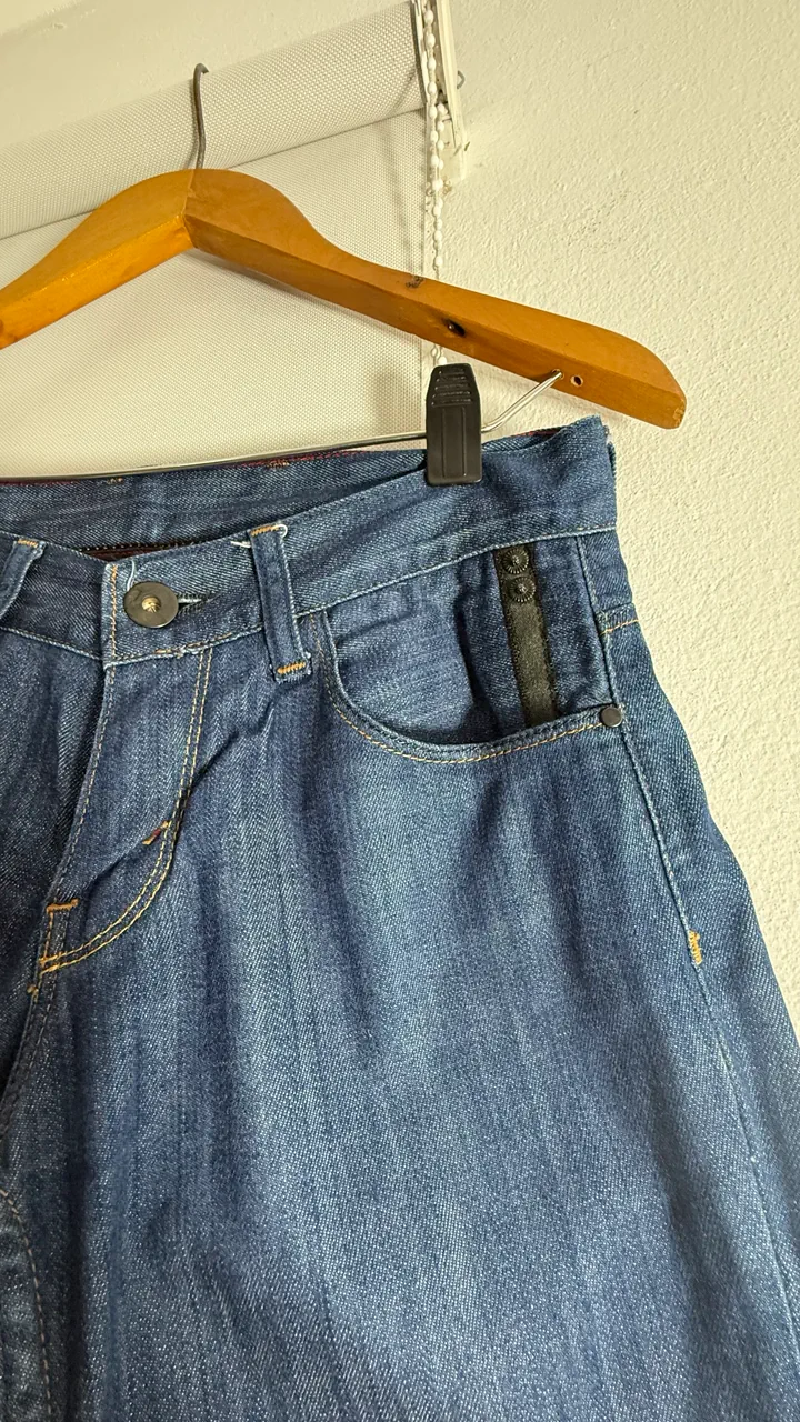 Jean Levi's - imagen 2