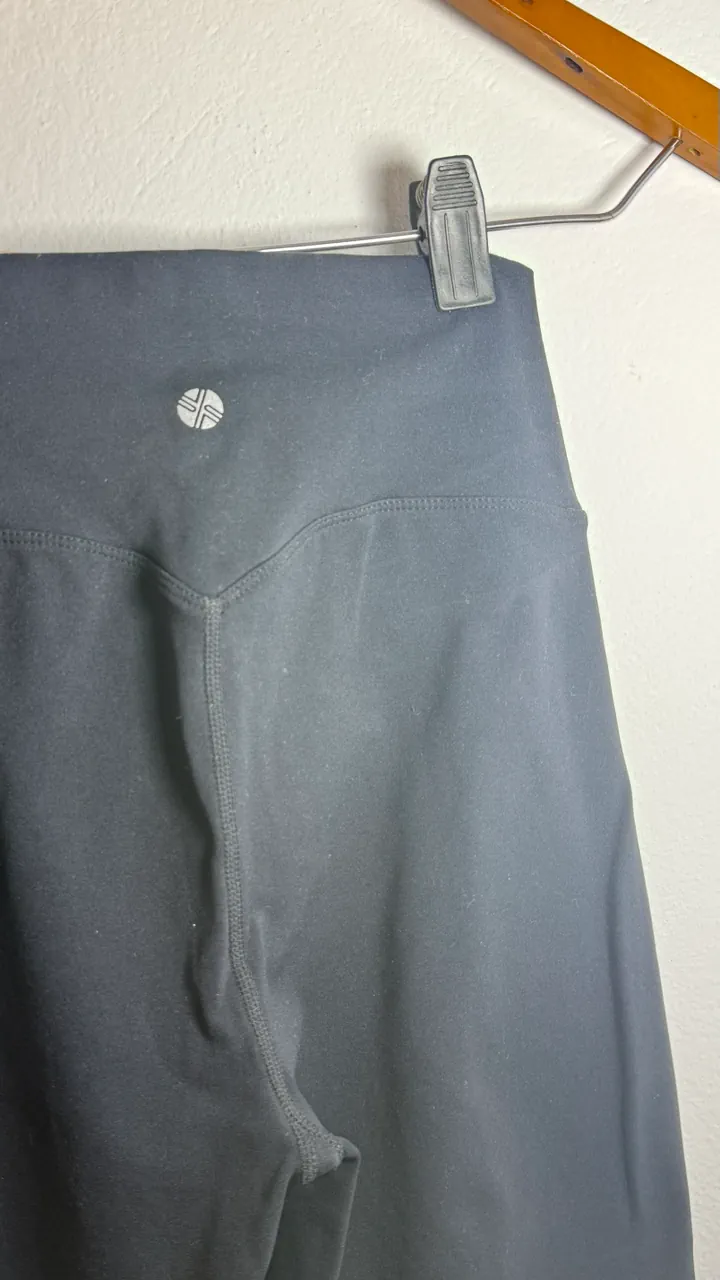 Pantalón Importada - imagen 7