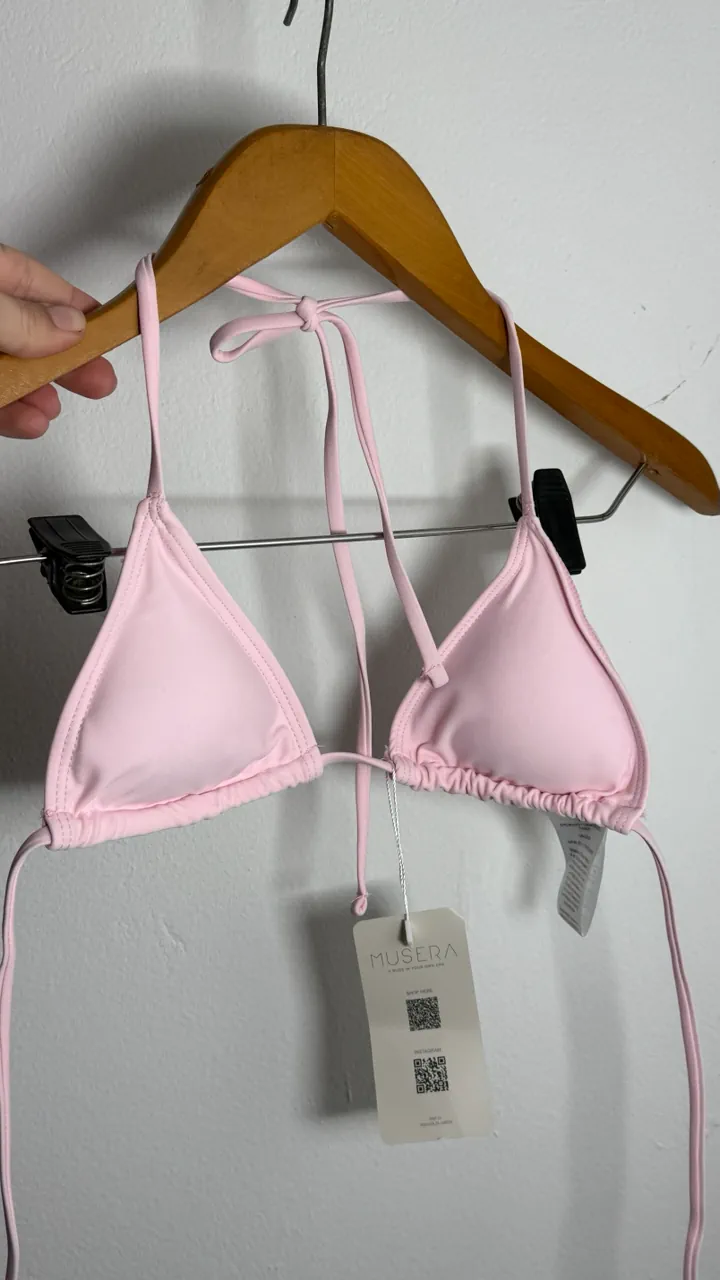 Bikini Musera - imagen 1