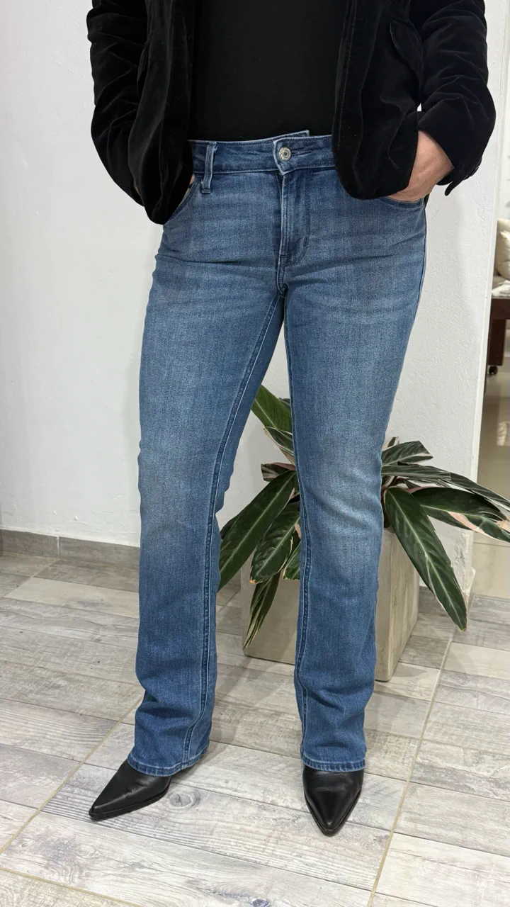 Jean Old Navy - imagen 1